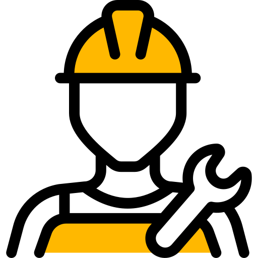 Plumber Elite Of Castle Pines Logo